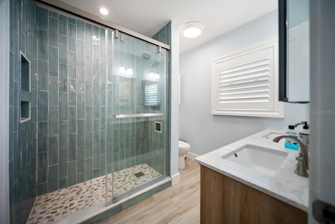 Single Family Residence at 400 DONA DR, NOKOMIS, photo 24 of 55
