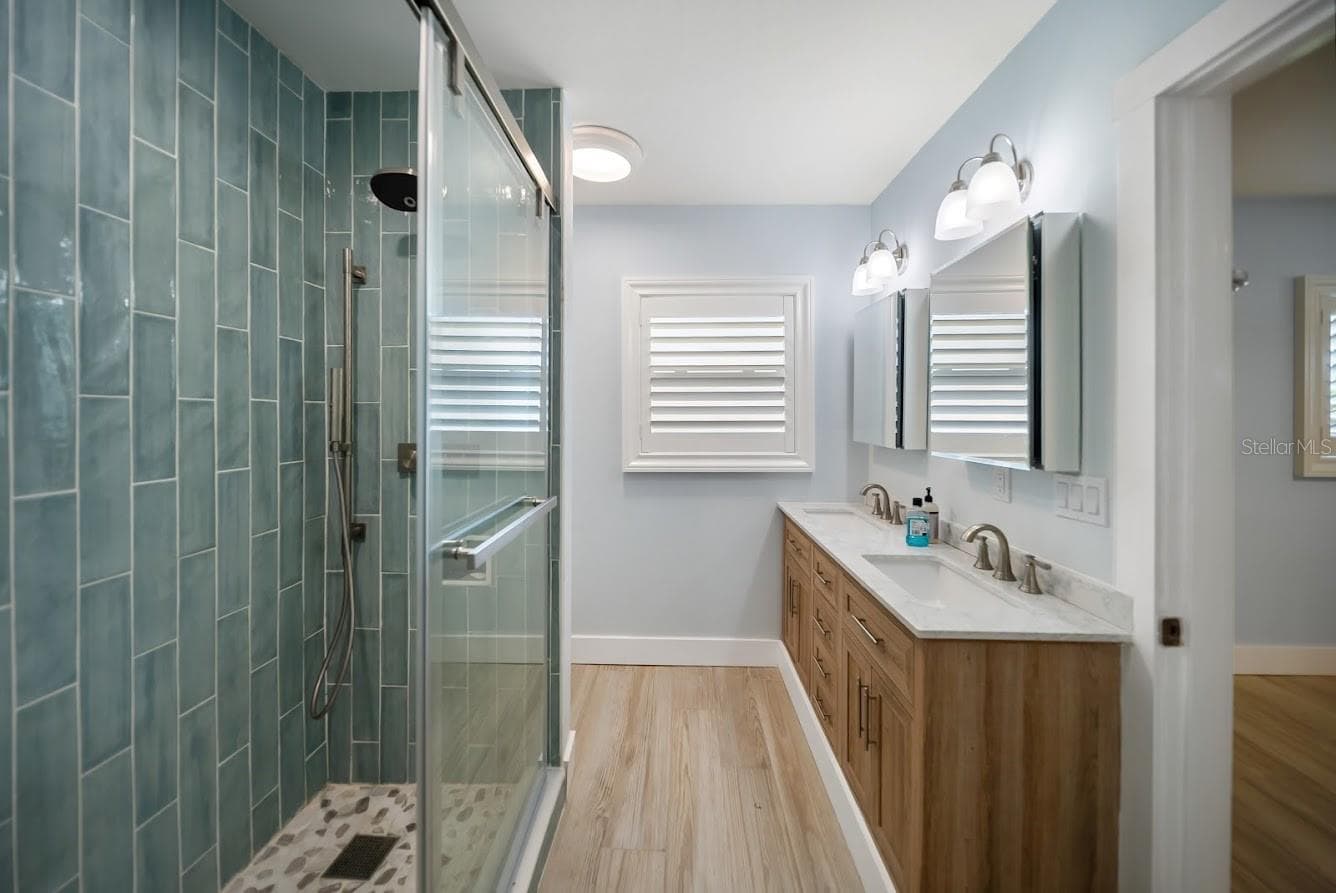Single Family Residence at 400 DONA DR, NOKOMIS, photo 25 of 55