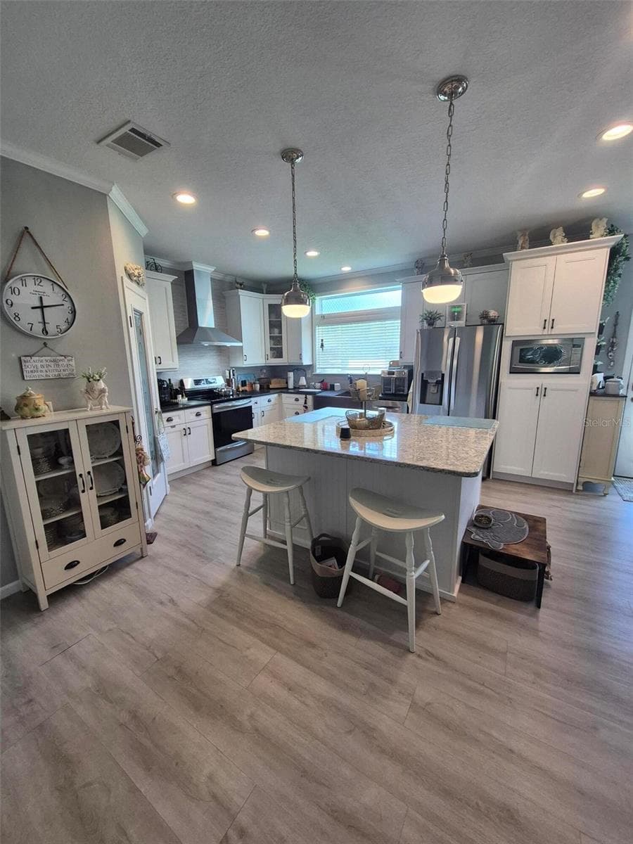 Single Family Residence at 2710 61ST ST E, BRADENTON, photo 5 of 20