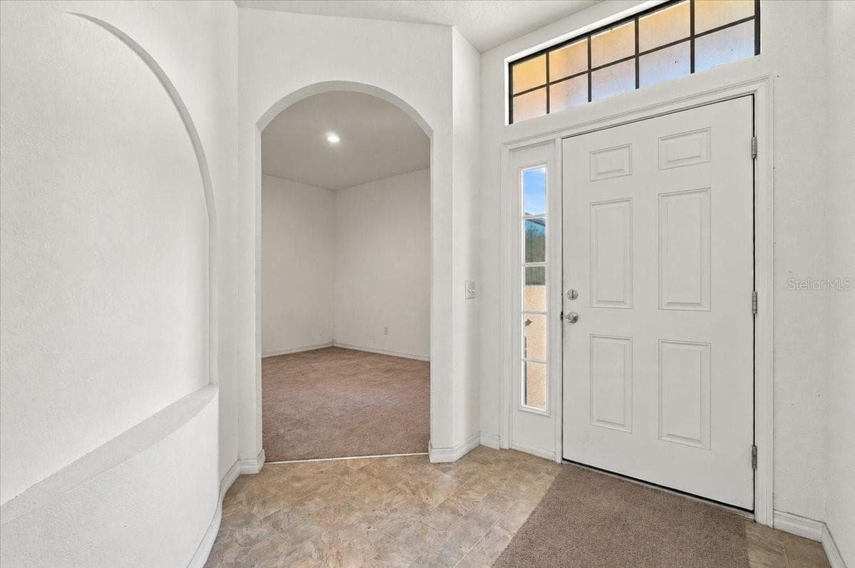 Single Family Residence at 5101 MAGNOLIA PRESERVE BLVD, WINTER HAVEN, photo 7 of 52