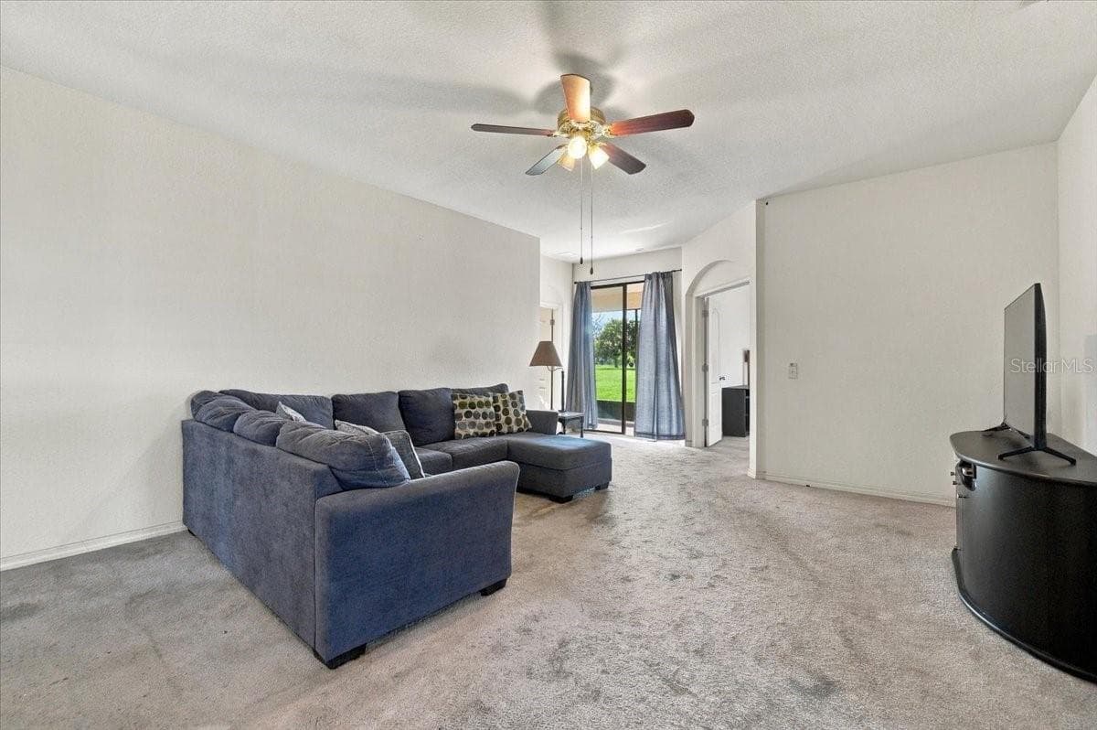 Single Family Residence at 5101 MAGNOLIA PRESERVE BLVD, WINTER HAVEN, photo 10 of 52