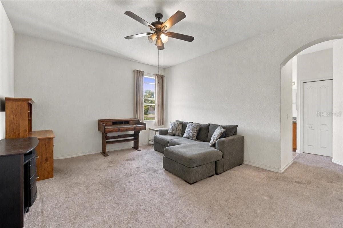 Single Family Residence at 5101 MAGNOLIA PRESERVE BLVD, WINTER HAVEN, photo 15 of 52
