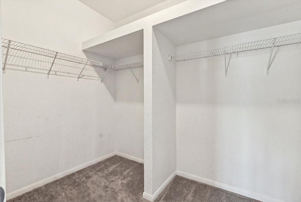 Single Family Residence at 5101 MAGNOLIA PRESERVE BLVD, WINTER HAVEN, photo 21 of 52