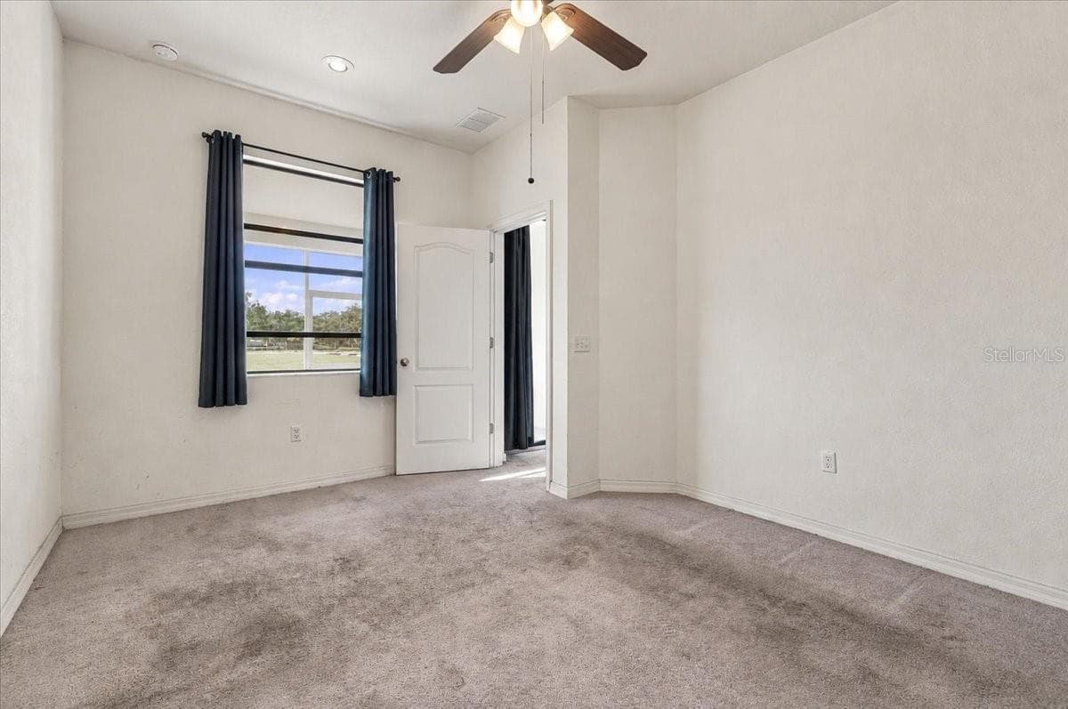 Single Family Residence at 5101 MAGNOLIA PRESERVE BLVD, WINTER HAVEN, photo 24 of 52