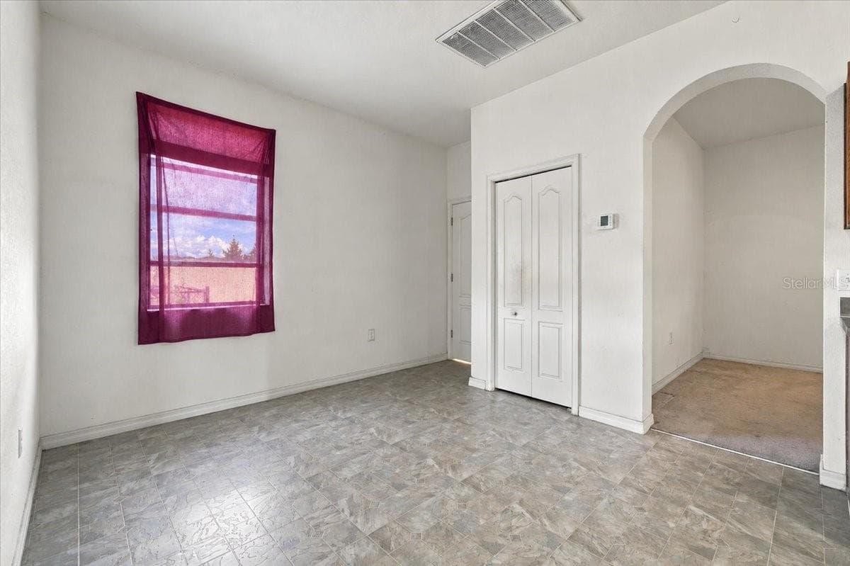 Single Family Residence at 5101 MAGNOLIA PRESERVE BLVD, WINTER HAVEN, photo 27 of 52