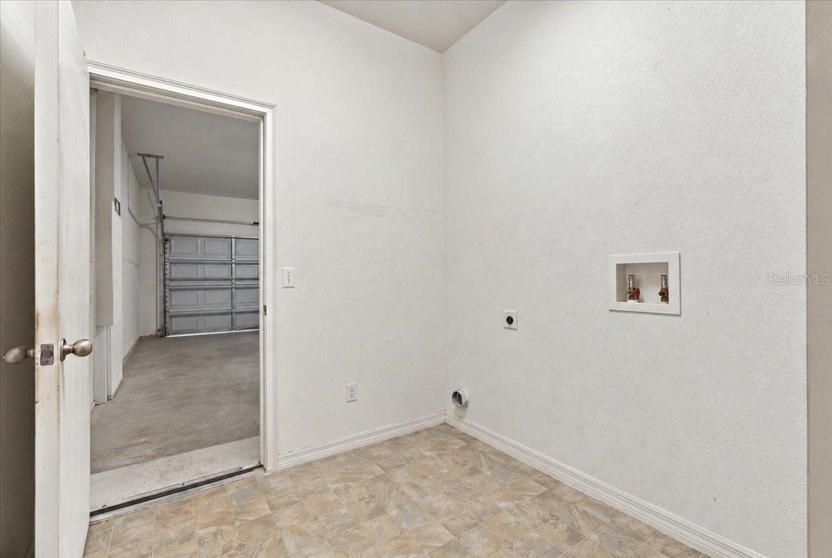 Single Family Residence at 5101 MAGNOLIA PRESERVE BLVD, WINTER HAVEN, photo 35 of 52