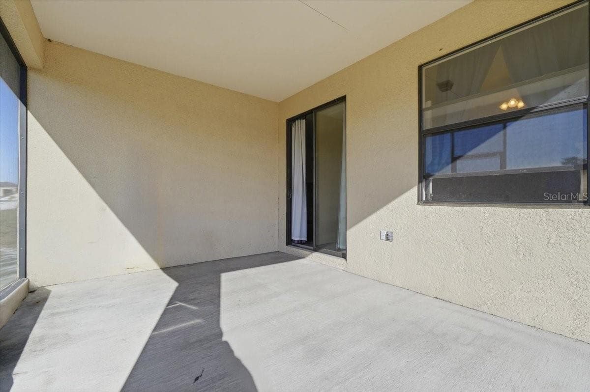 Single Family Residence at 5101 MAGNOLIA PRESERVE BLVD, WINTER HAVEN, photo 40 of 52