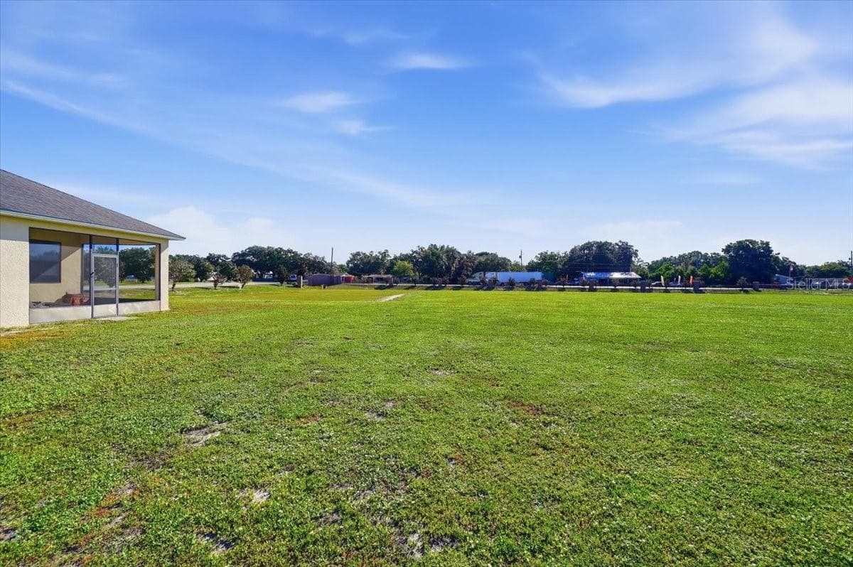 Single Family Residence at 5101 MAGNOLIA PRESERVE BLVD, WINTER HAVEN, photo 41 of 52