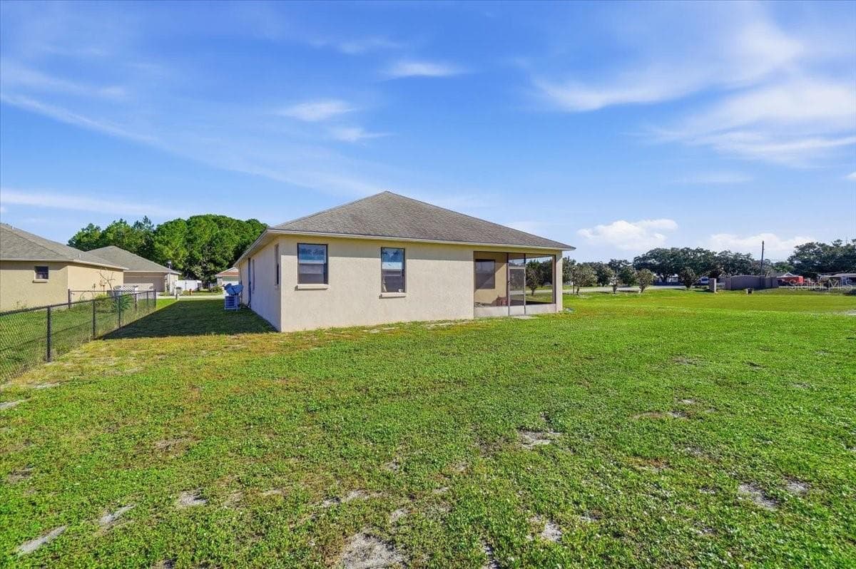 Single Family Residence at 5101 MAGNOLIA PRESERVE BLVD, WINTER HAVEN, photo 42 of 52