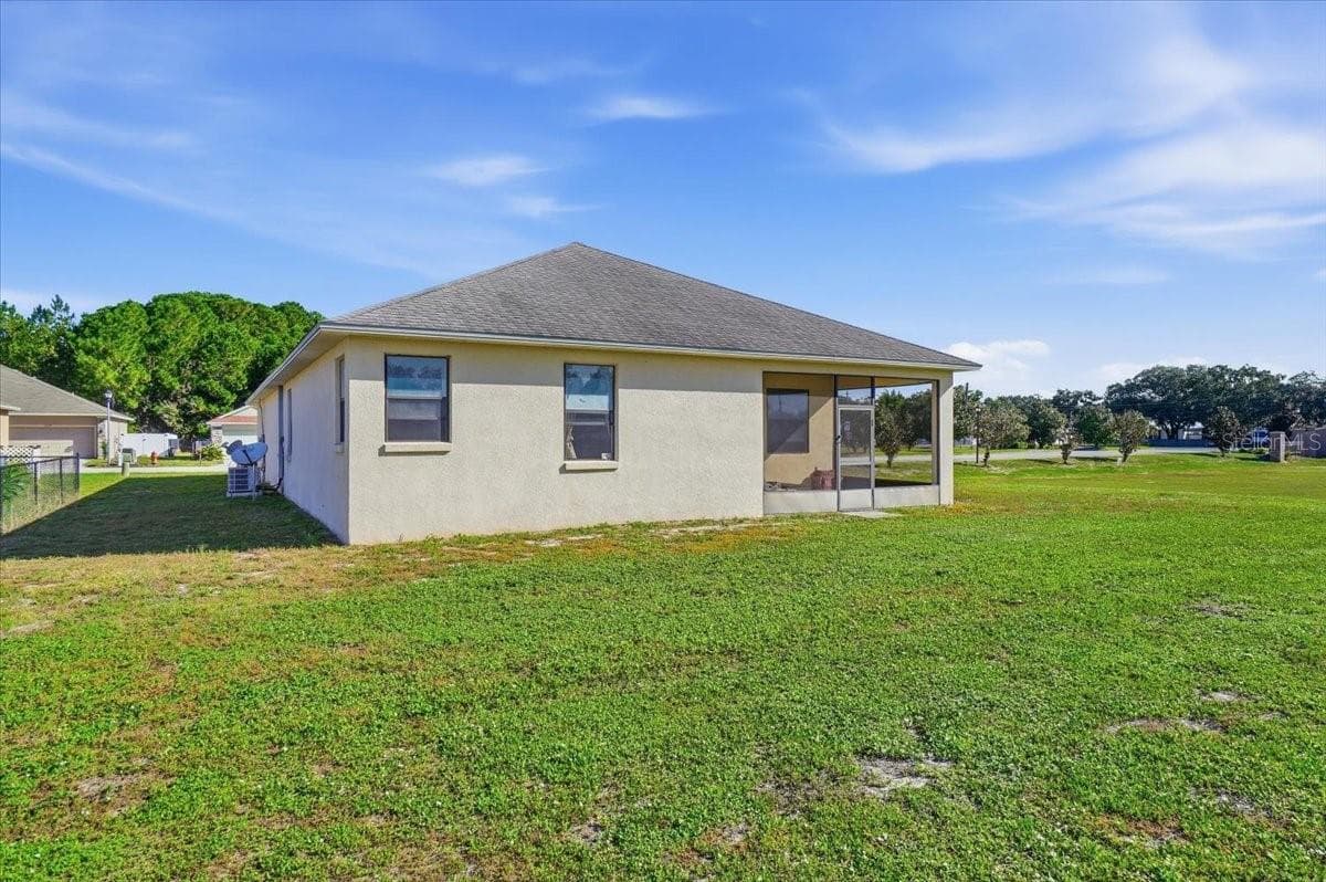 Single Family Residence at 5101 MAGNOLIA PRESERVE BLVD, WINTER HAVEN, photo 43 of 52