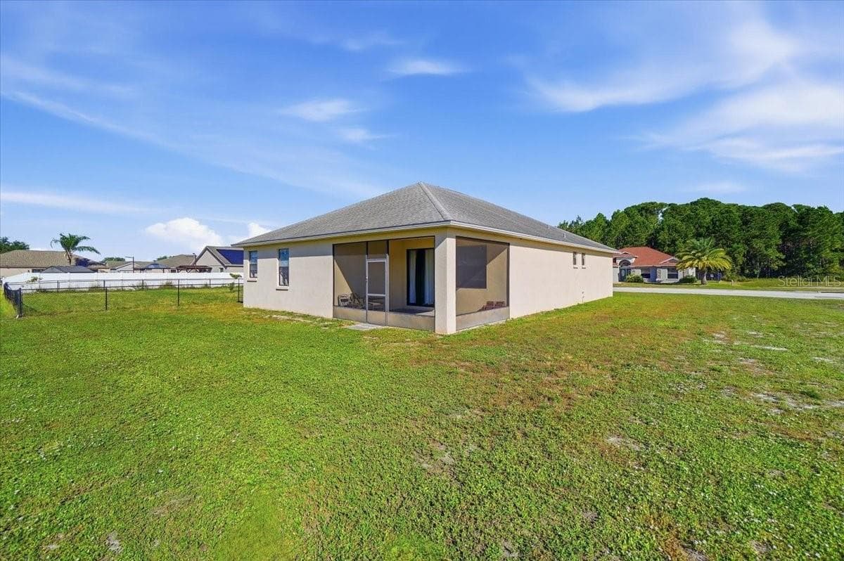 Single Family Residence at 5101 MAGNOLIA PRESERVE BLVD, WINTER HAVEN, photo 44 of 52
