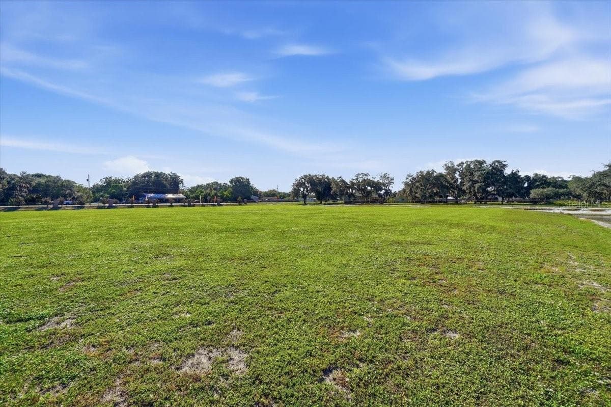 Single Family Residence at 5101 MAGNOLIA PRESERVE BLVD, WINTER HAVEN, photo 46 of 52
