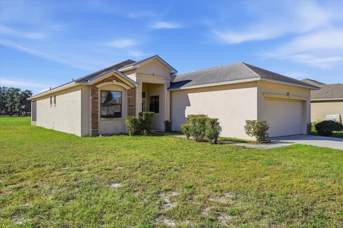 Single Family Residence at 5101 MAGNOLIA PRESERVE BLVD, WINTER HAVEN, photo 48 of 52