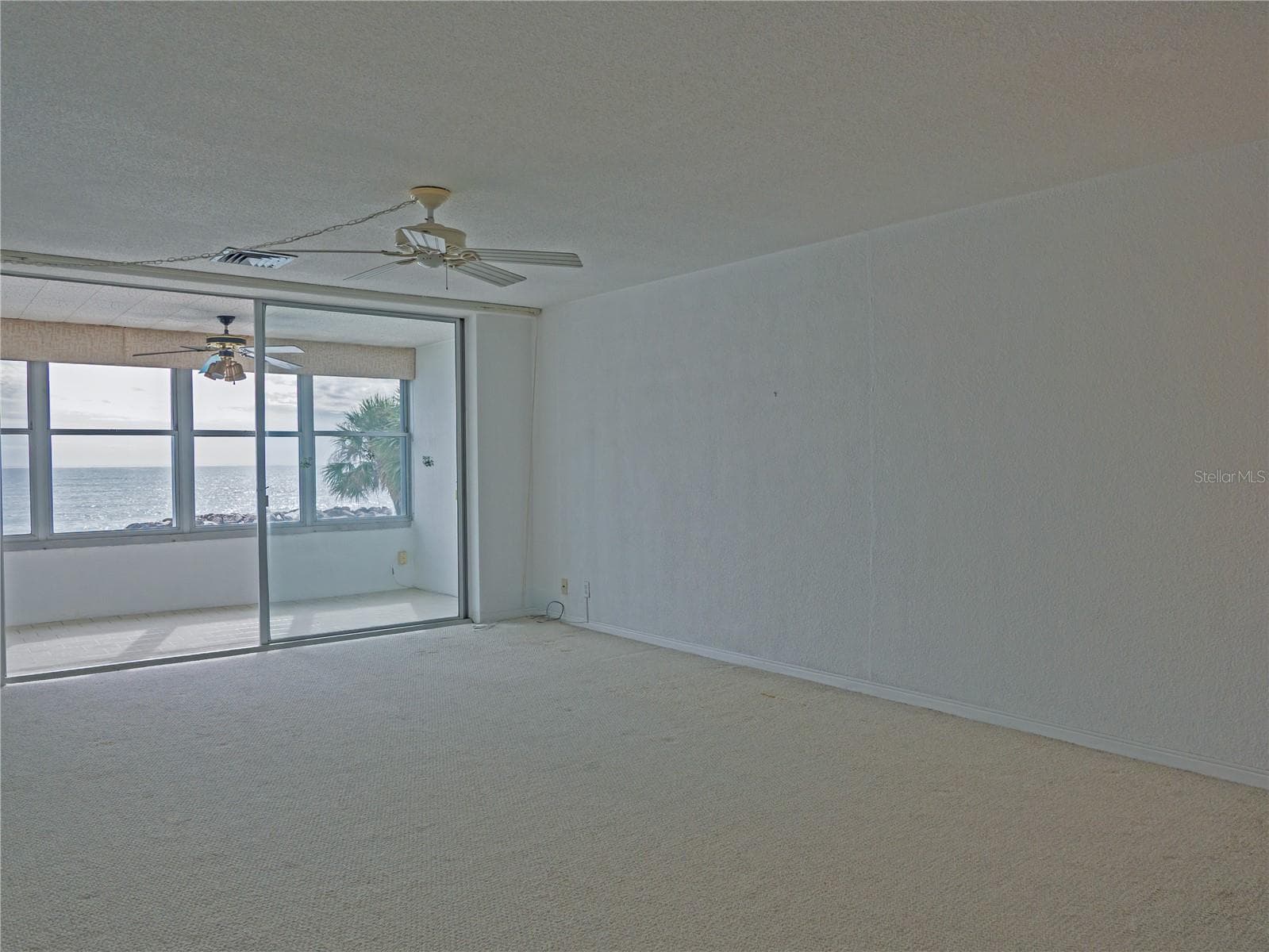 Condominium at 7000 BEACH PLZ #202, ST PETE BEACH, photo 28 of 84