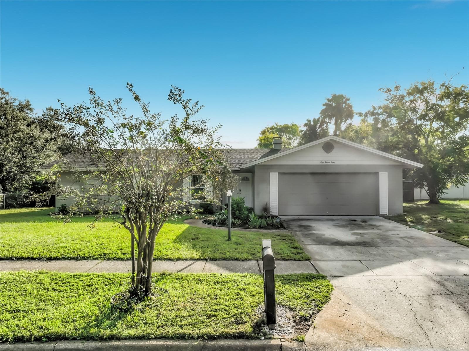 128 ALDEAN DR