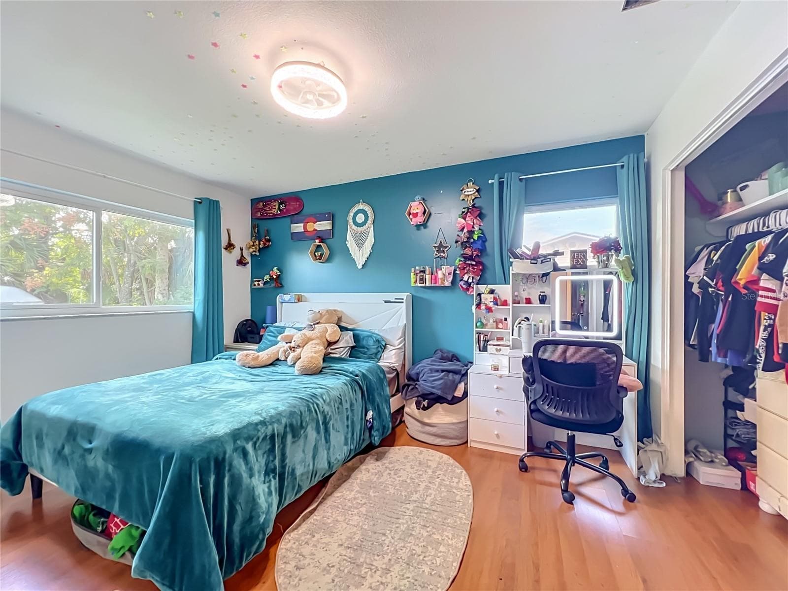 Single Family Residence at 128 ALDEAN DR, SANFORD, photo 14 of 92