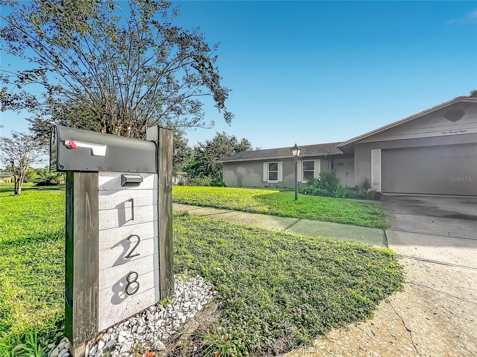 Single Family Residence at 128 ALDEAN DR, SANFORD, photo 25 of 92