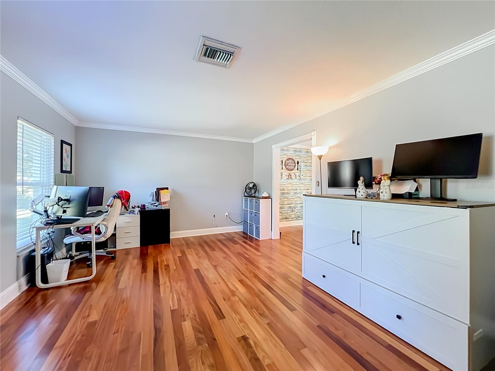 Single Family Residence at 128 ALDEAN DR, SANFORD, photo 32 of 92