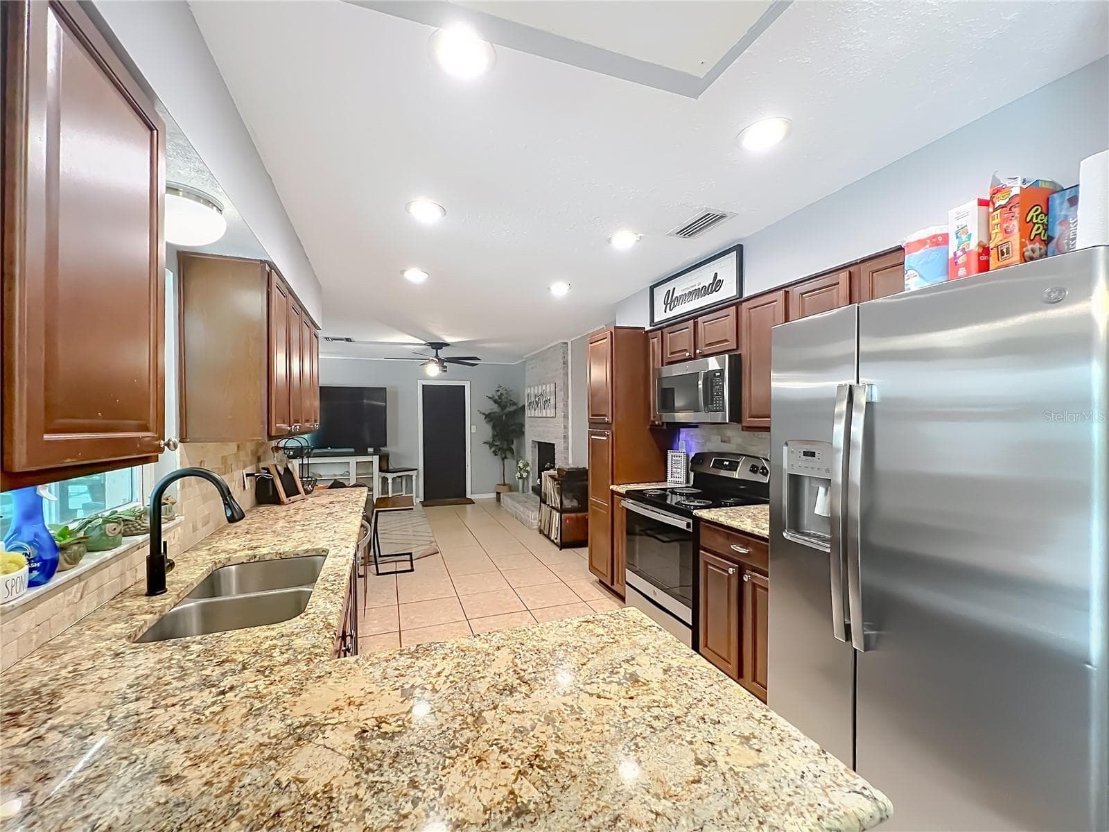 Single Family Residence at 128 ALDEAN DR, SANFORD, photo 38 of 92