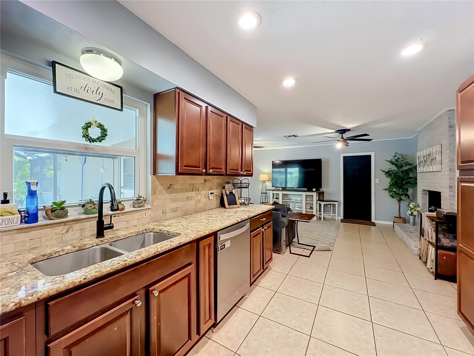 Single Family Residence at 128 ALDEAN DR, SANFORD, photo 40 of 92