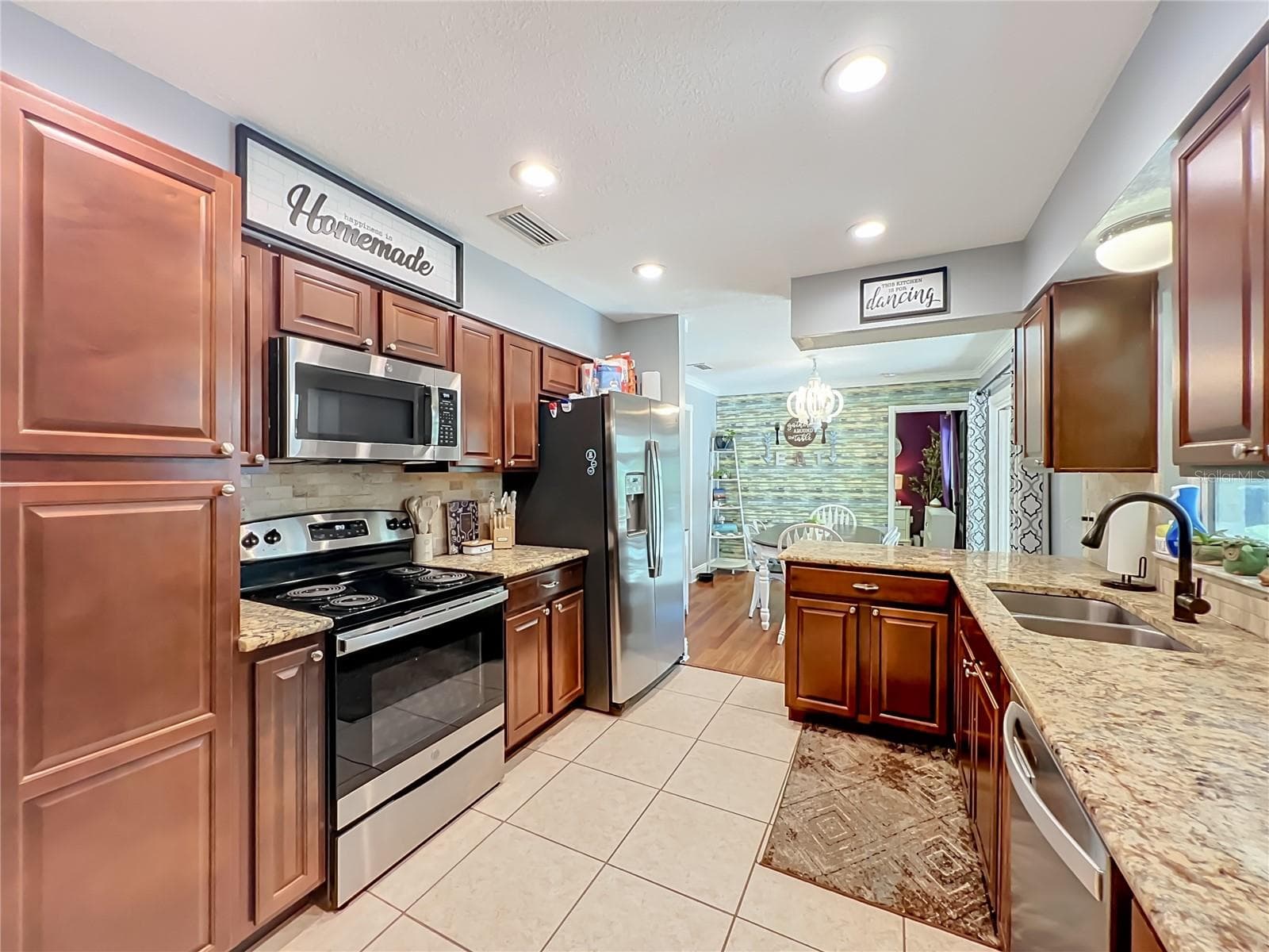Single Family Residence at 128 ALDEAN DR, SANFORD, photo 42 of 92