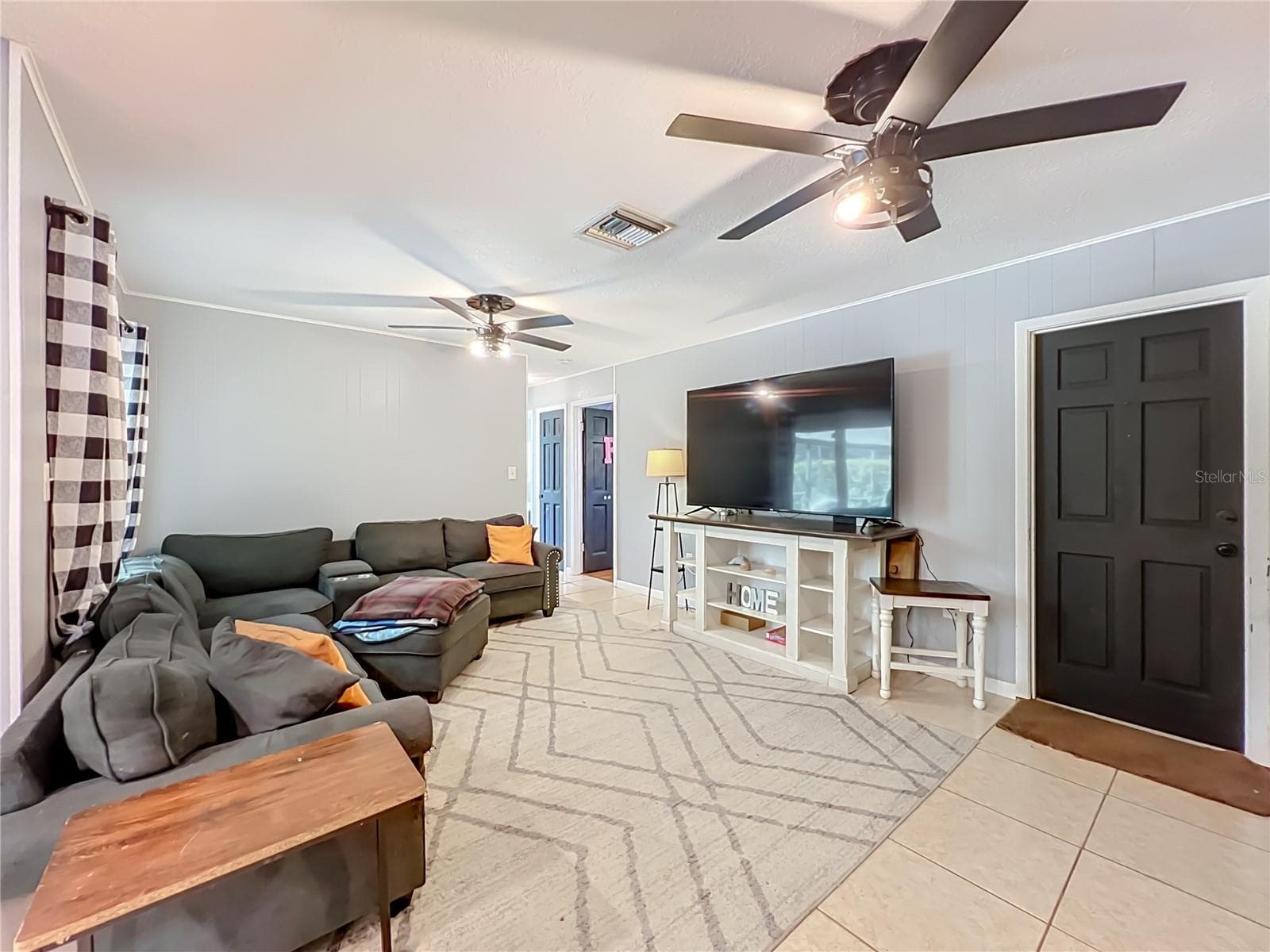 Single Family Residence at 128 ALDEAN DR, SANFORD, photo 46 of 92