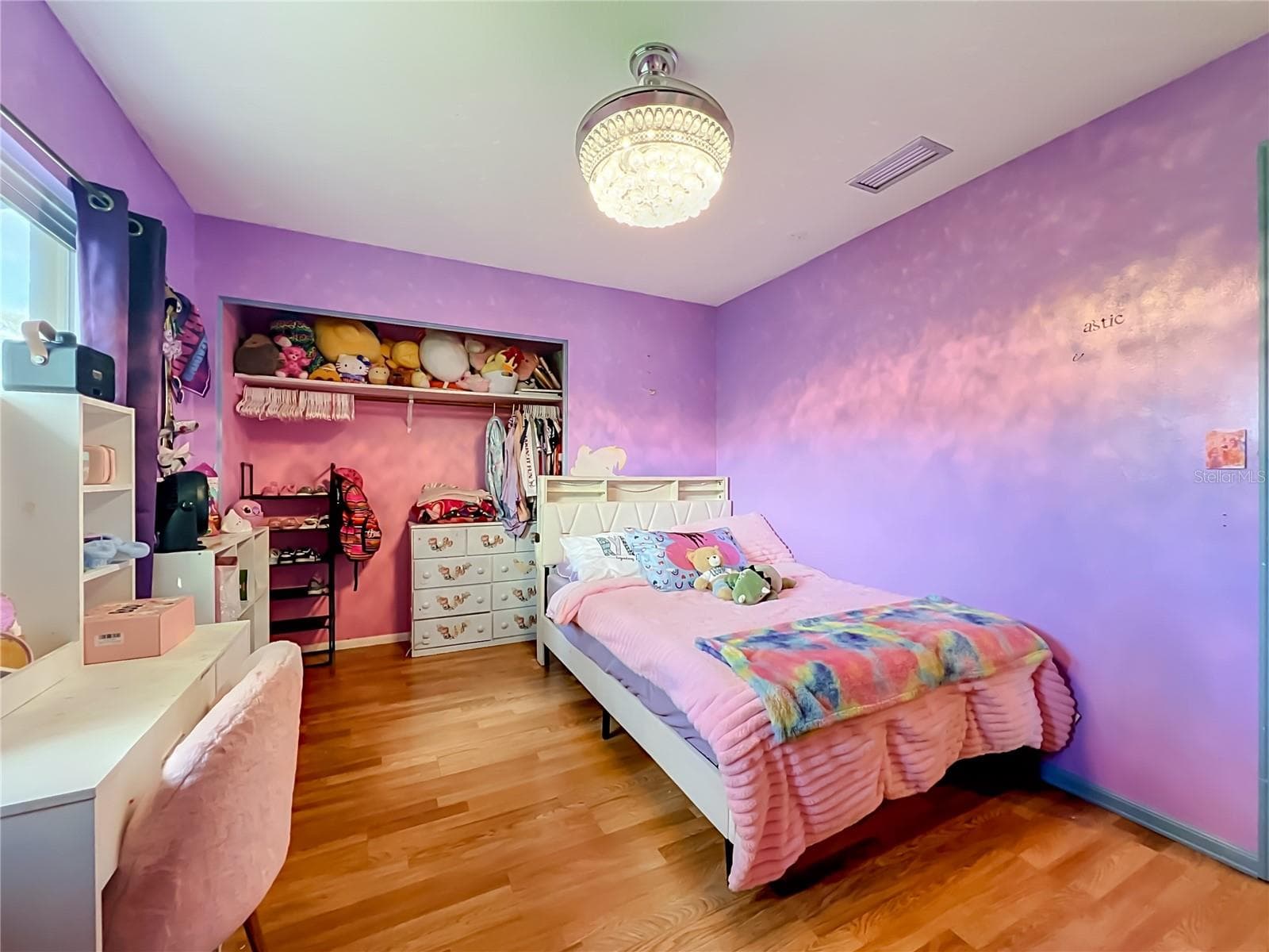 Single Family Residence at 128 ALDEAN DR, SANFORD, photo 64 of 92