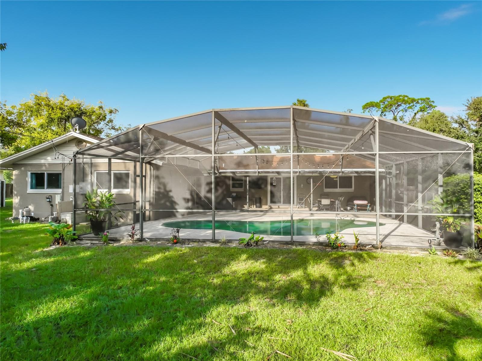 Single Family Residence at 128 ALDEAN DR, SANFORD, photo 81 of 92