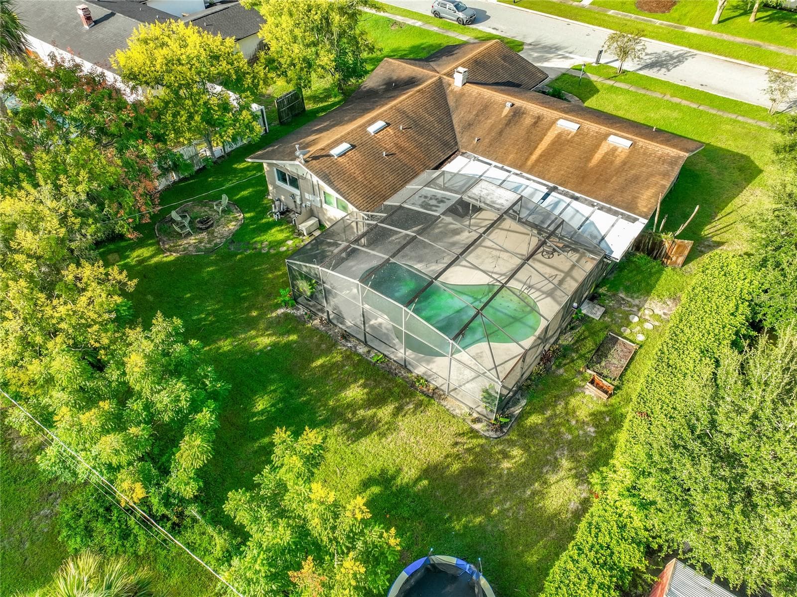 Single Family Residence at 128 ALDEAN DR, SANFORD, photo 87 of 92