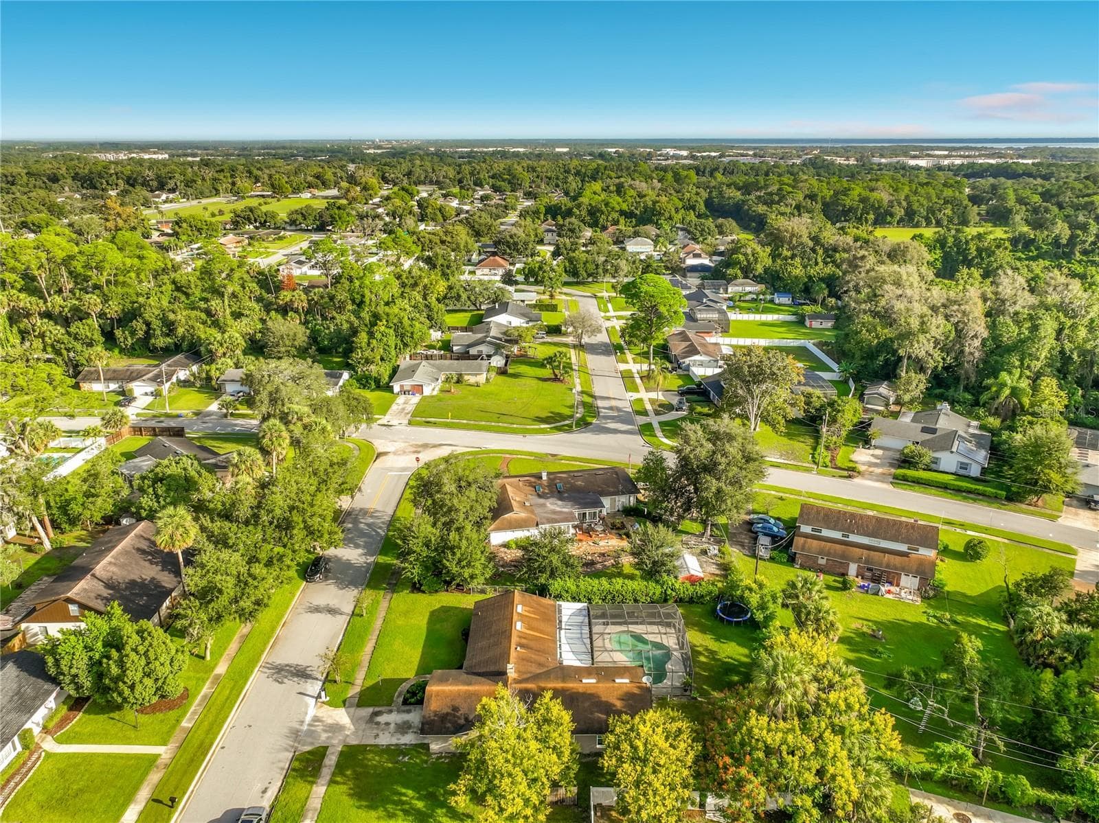 Single Family Residence at 128 ALDEAN DR, SANFORD, photo 91 of 91
