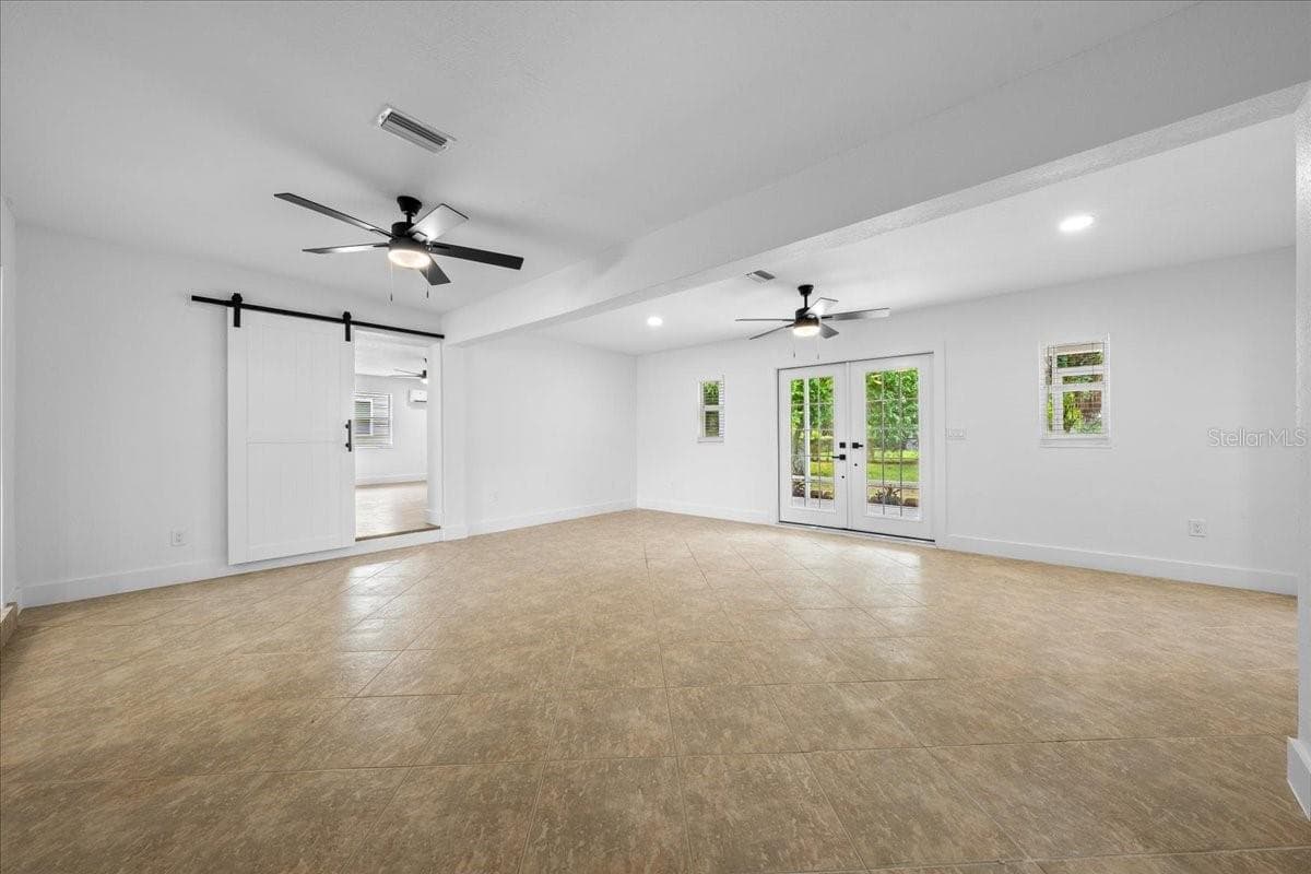 Single Family Residence at 21059 EXMORE AVE, PORT CHARLOTTE, photo 24 of 53
