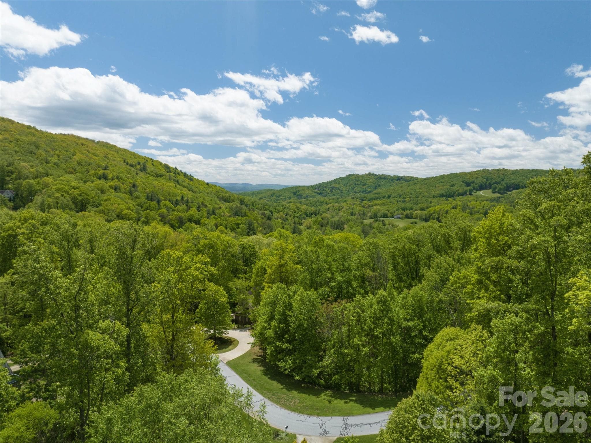 Lot at Asheville, photo 6 of 50