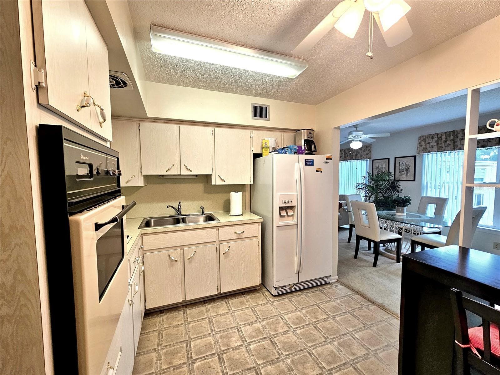 Condominium at 2426 PERSIAN DR #64, CLEARWATER, photo 8 of 72