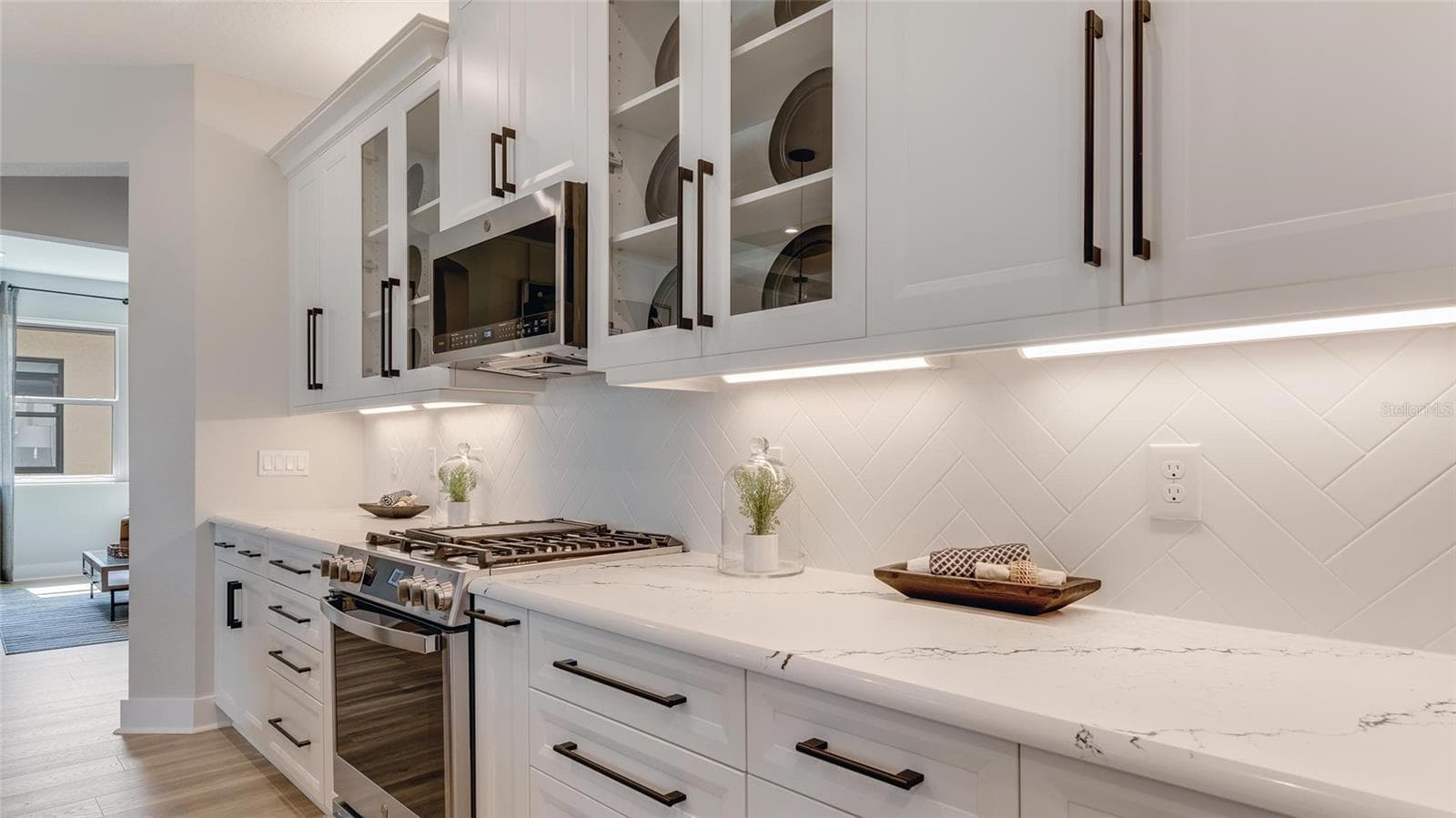 Model Photo Reference - 1209 BRUSH CREEK DR, DELAND
