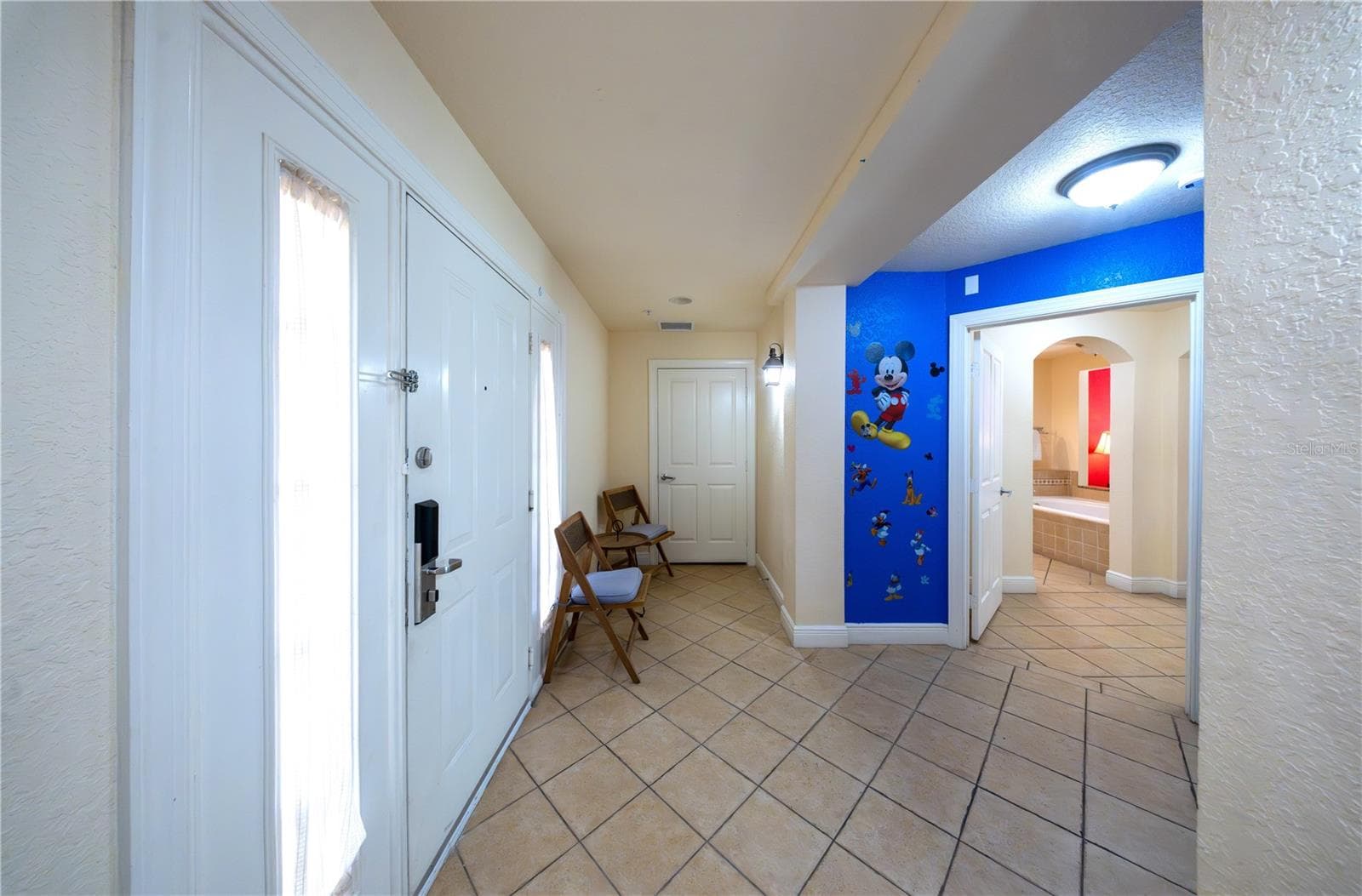 Condominium at 1304 SEVEN EAGLES CT #1304, REUNION, photo 4 of 39