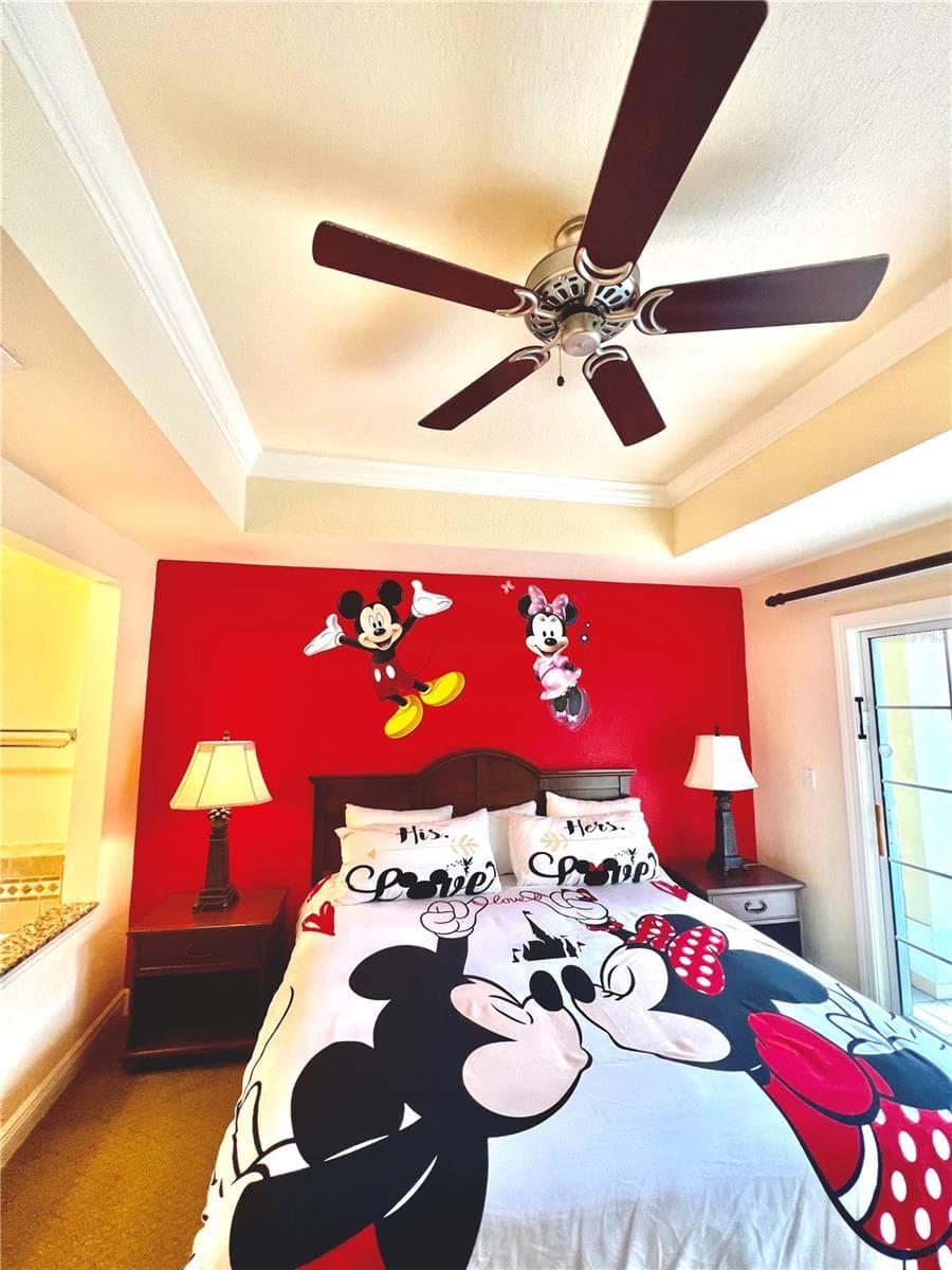 Condominium at 1304 SEVEN EAGLES CT #1304, REUNION, photo 7 of 39