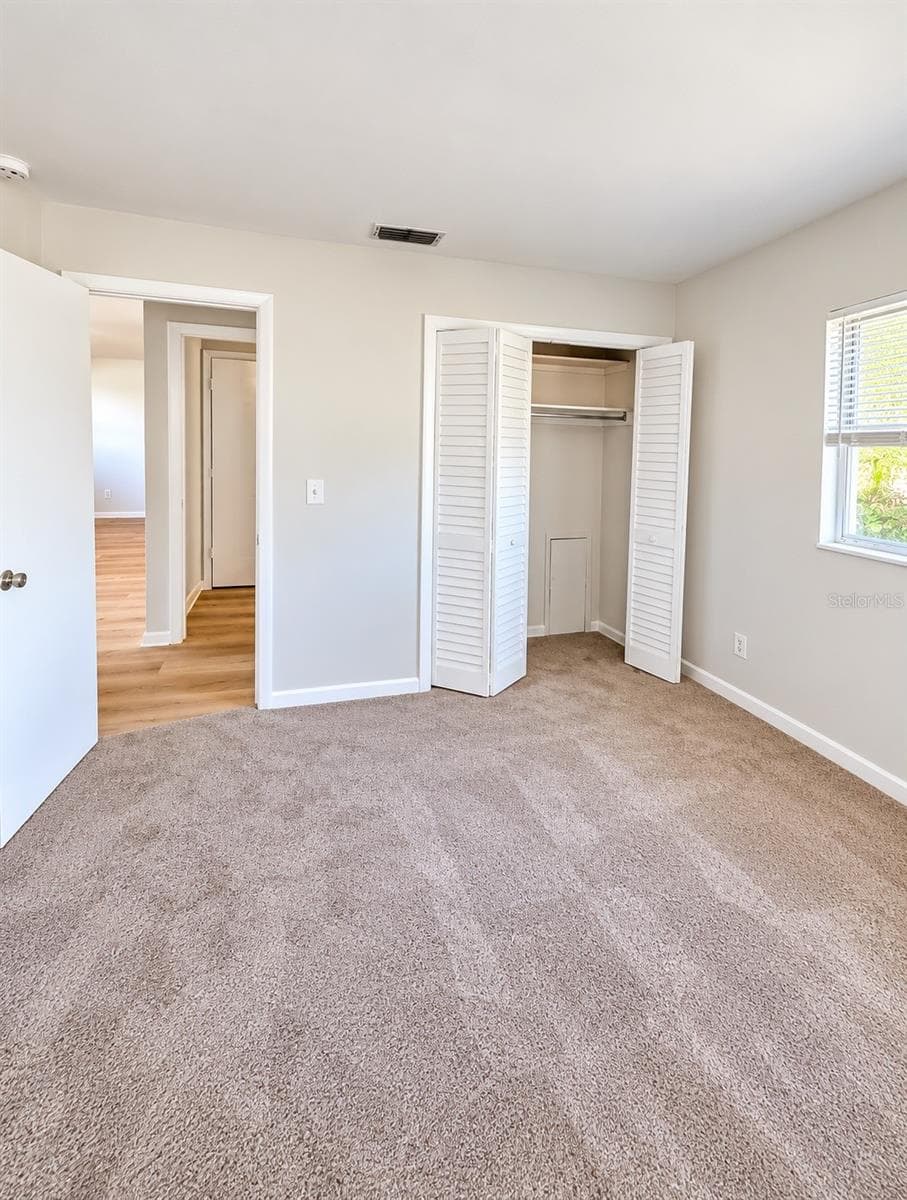 Single Family Residence at 13822 BREWSTER DR, LARGO, photo 6 of 11