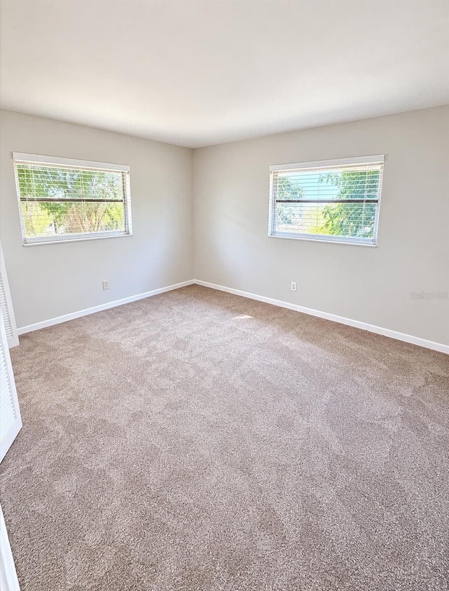 Single Family Residence at 13822 BREWSTER DR, LARGO, photo 9 of 11