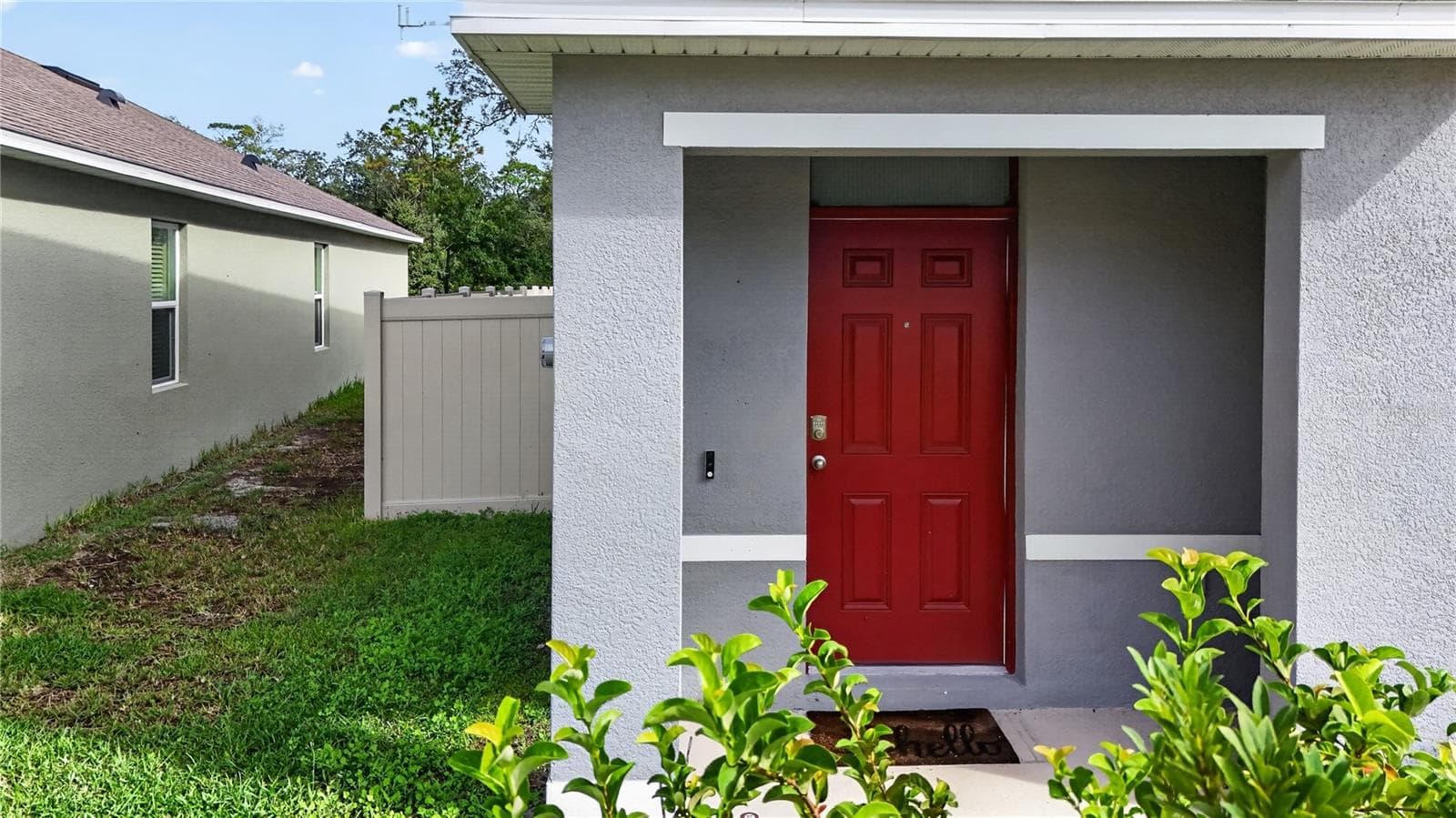 Single Family Residence at 488 PELHAM PARK DR, DELAND, photo 5 of 40