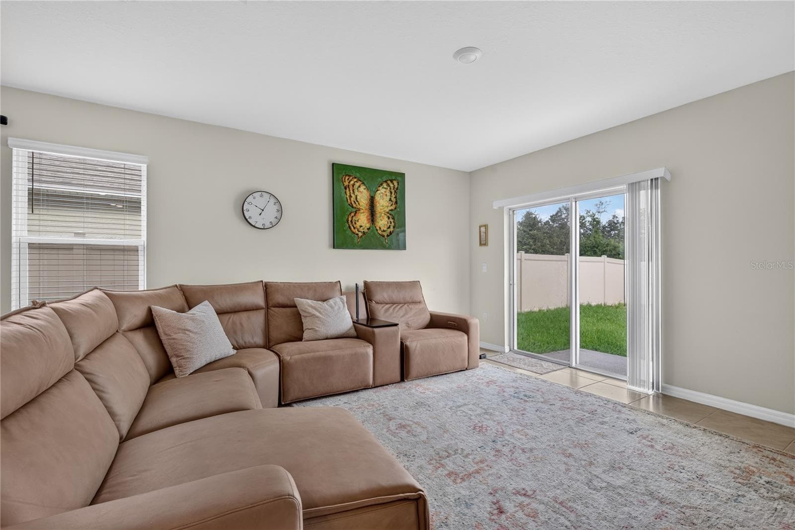 Single Family Residence at 488 PELHAM PARK DR, DELAND, photo 8 of 40