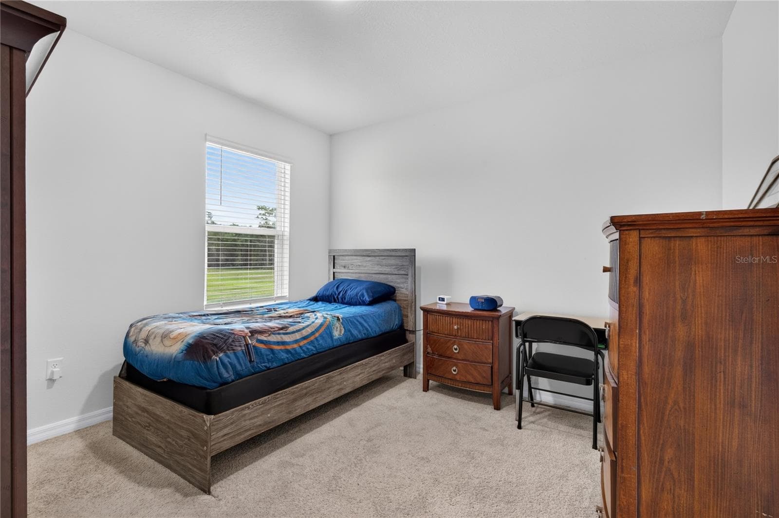 Single Family Residence at 488 PELHAM PARK DR, DELAND, photo 23 of 40