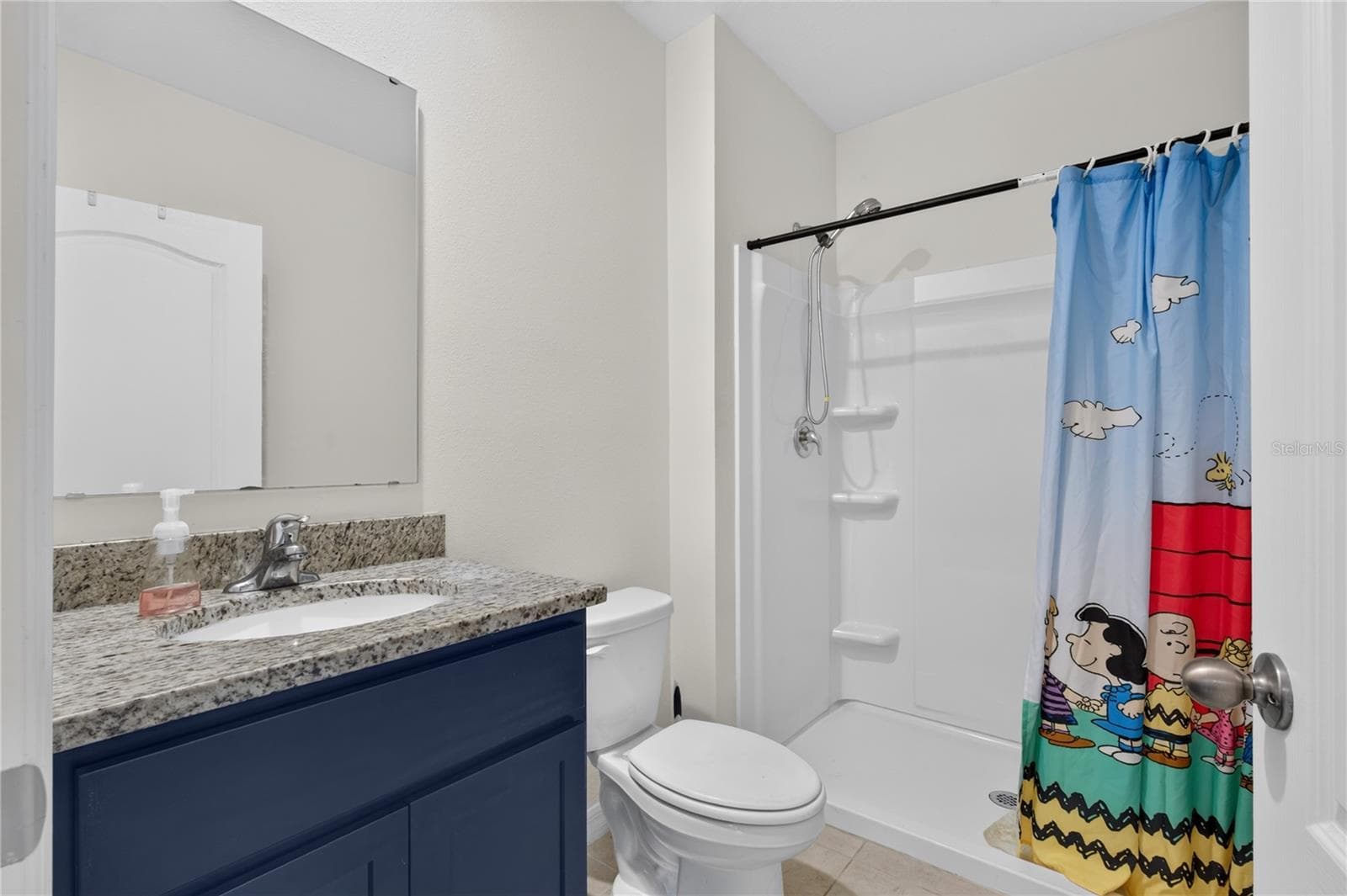 Single Family Residence at 488 PELHAM PARK DR, DELAND, photo 34 of 40
