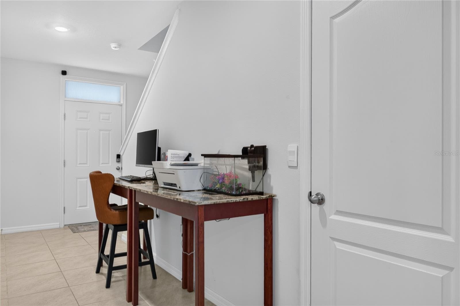 Single Family Residence at 488 PELHAM PARK DR, DELAND, photo 35 of 40
