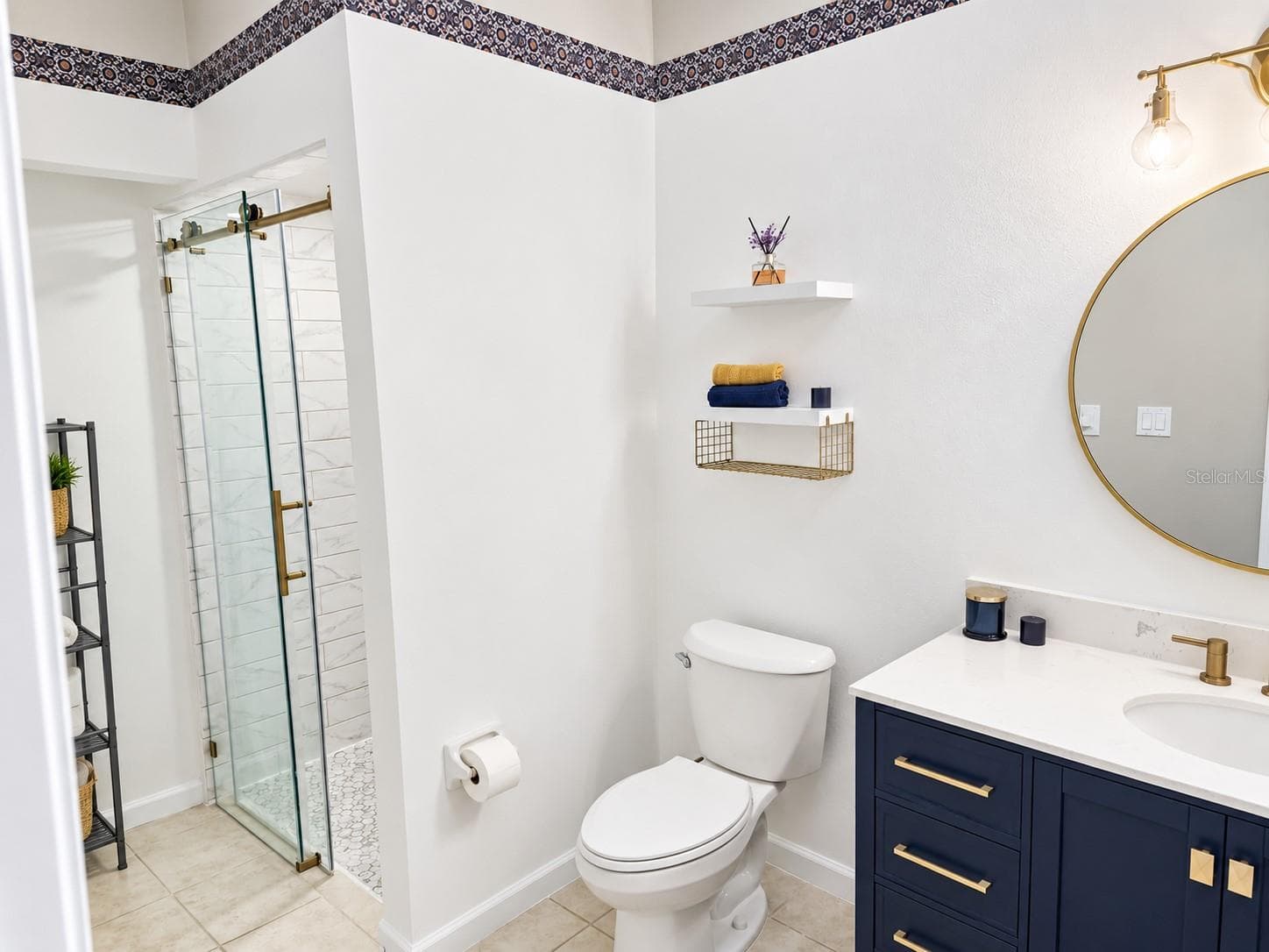 Villa at 5699 WESTWIND LN, SARASOTA, photo 13 of 63