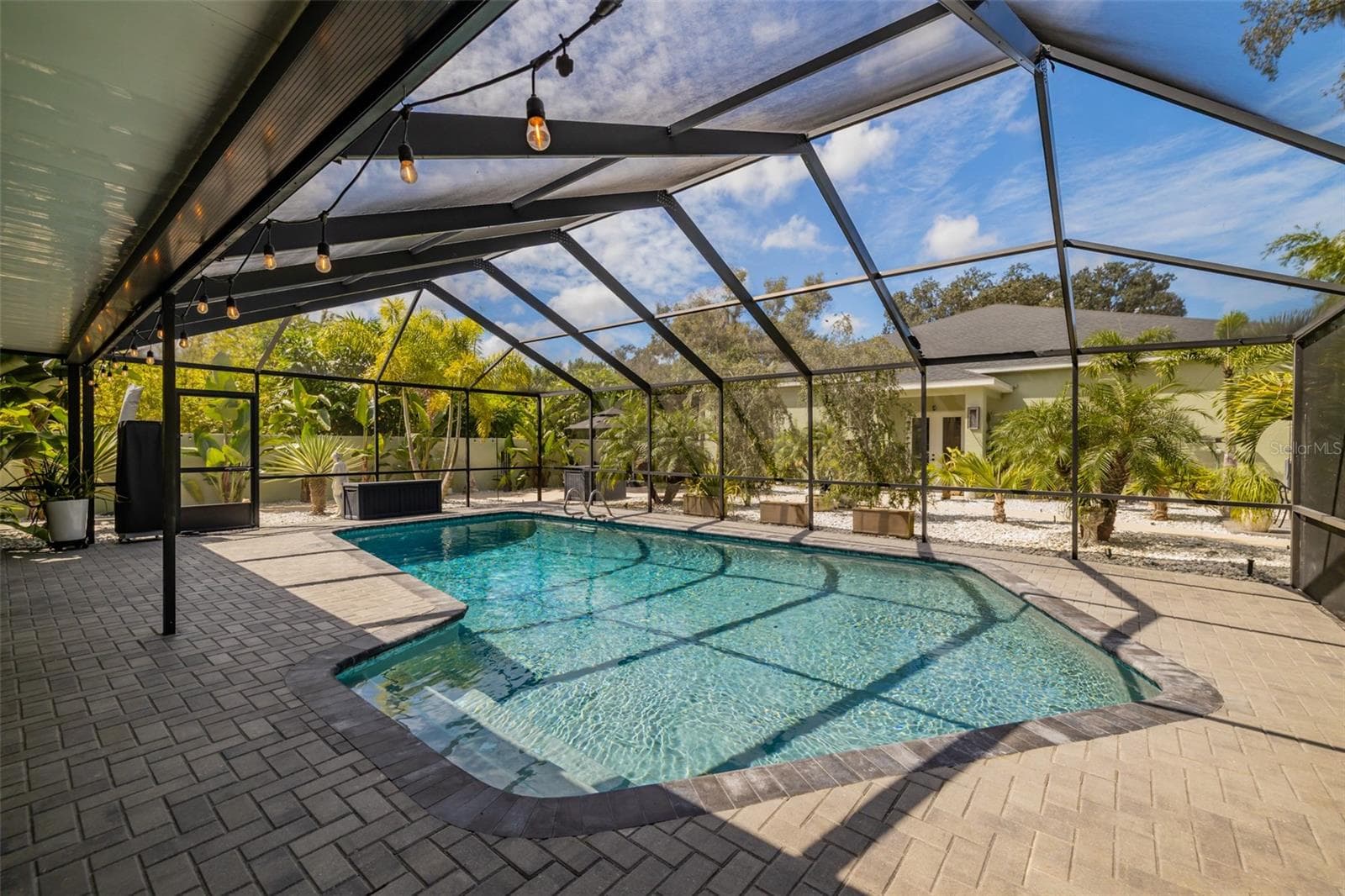 Single Family Residence at 2606 BRUCKEN RD, VALRICO, photo 35 of 90