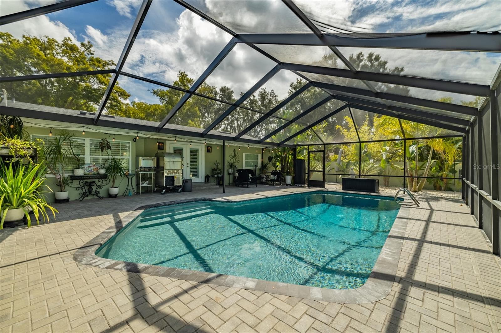 Single Family Residence at 2606 BRUCKEN RD, VALRICO, photo 36 of 90