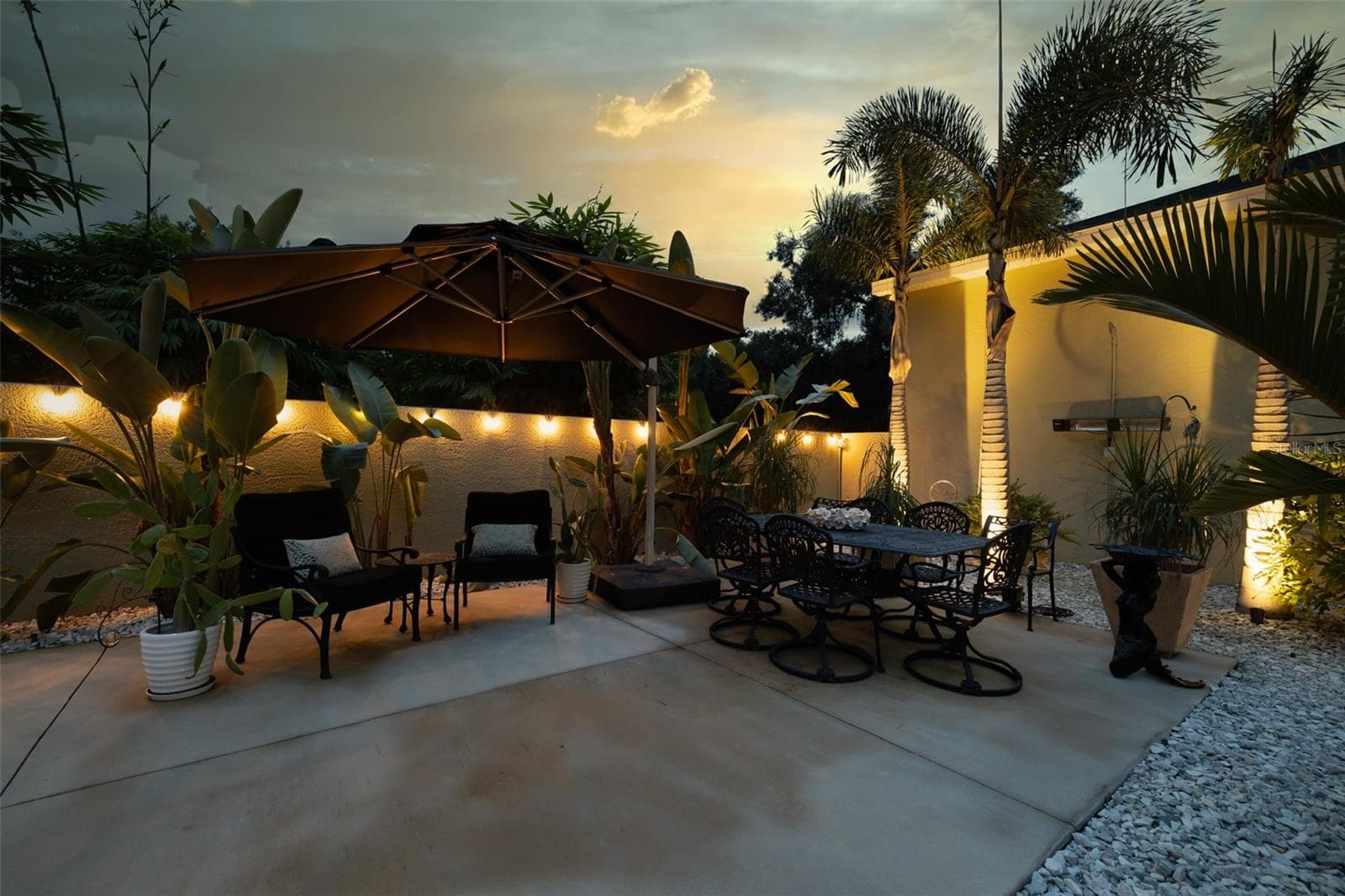 Single Family Residence at 2606 BRUCKEN RD, VALRICO, photo 40 of 90
