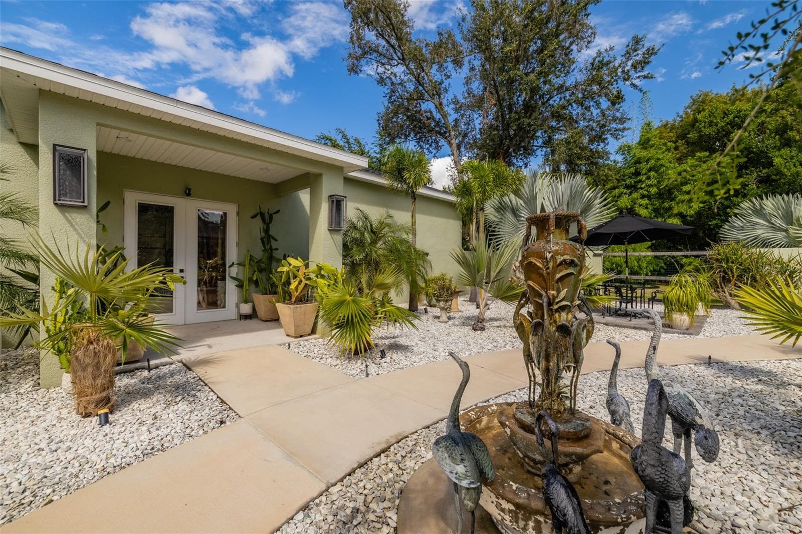 Single Family Residence at 2606 BRUCKEN RD, VALRICO, photo 48 of 90
