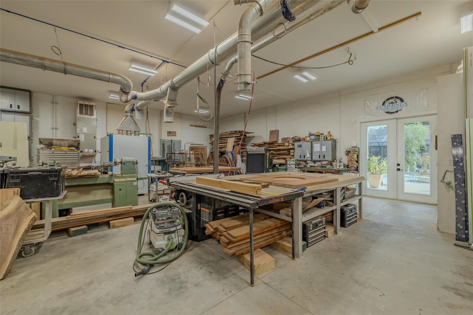 Single Family Residence at 2606 BRUCKEN RD, VALRICO, photo 63 of 90