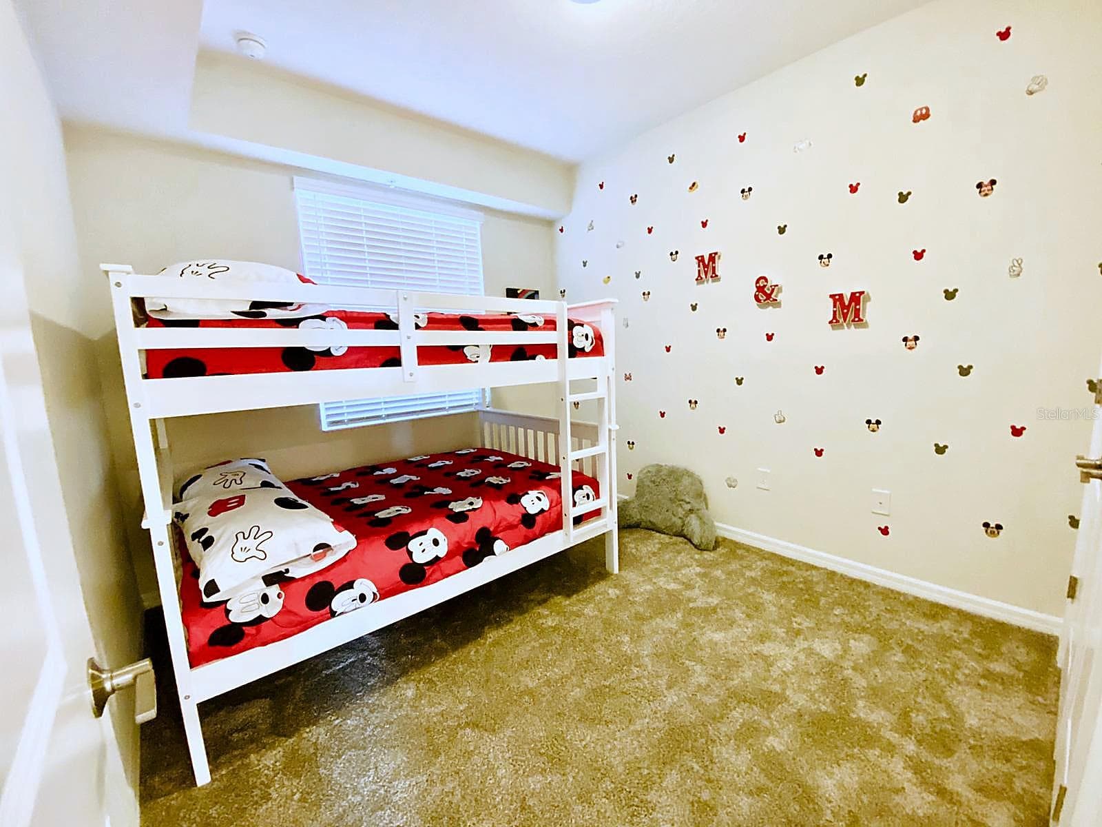 Condominium at 3121 PARADOX CIR #307, KISSIMMEE, photo 16 of 25